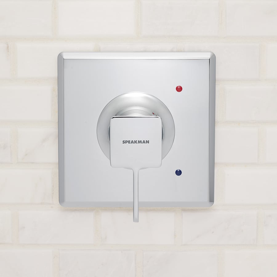 speakman-cpt-1300-uni-installed-view-38