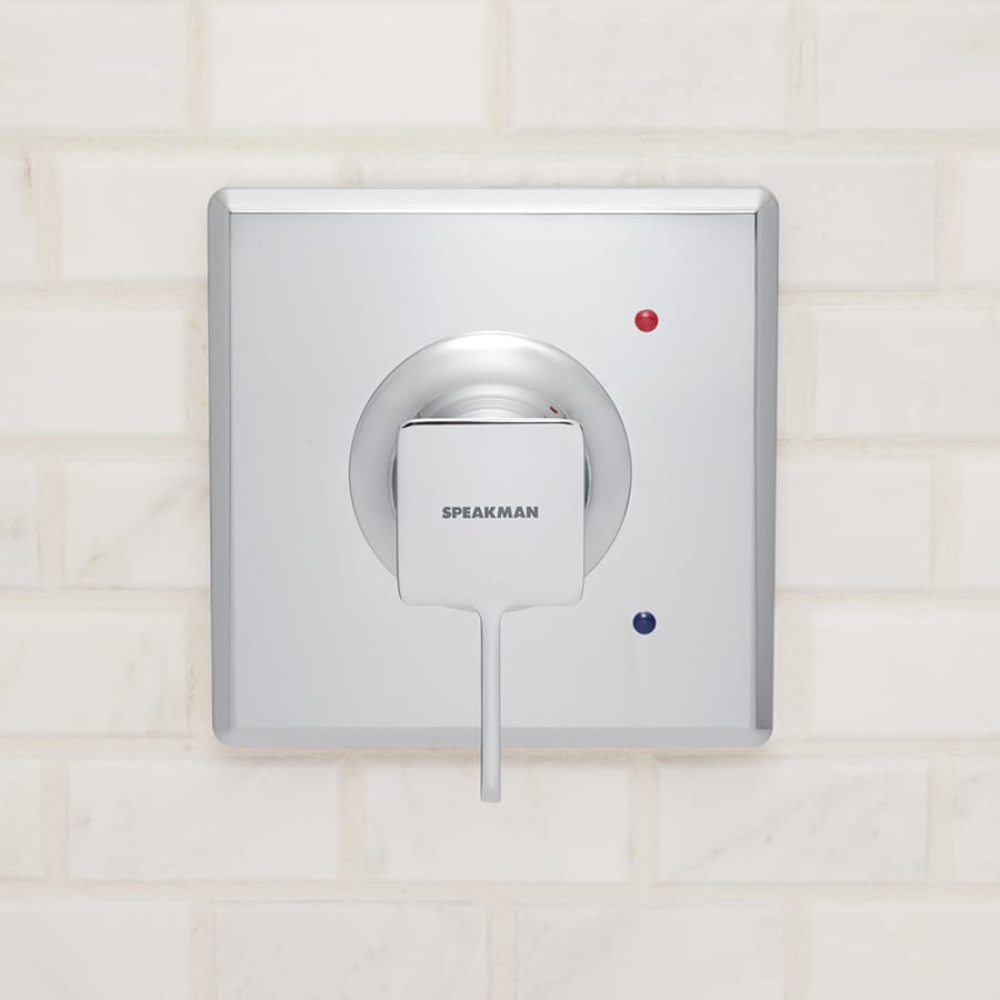 speakman-cpt-1300-uni-installed-view-38 speakman-cpt-1300-uni-installed-view-38