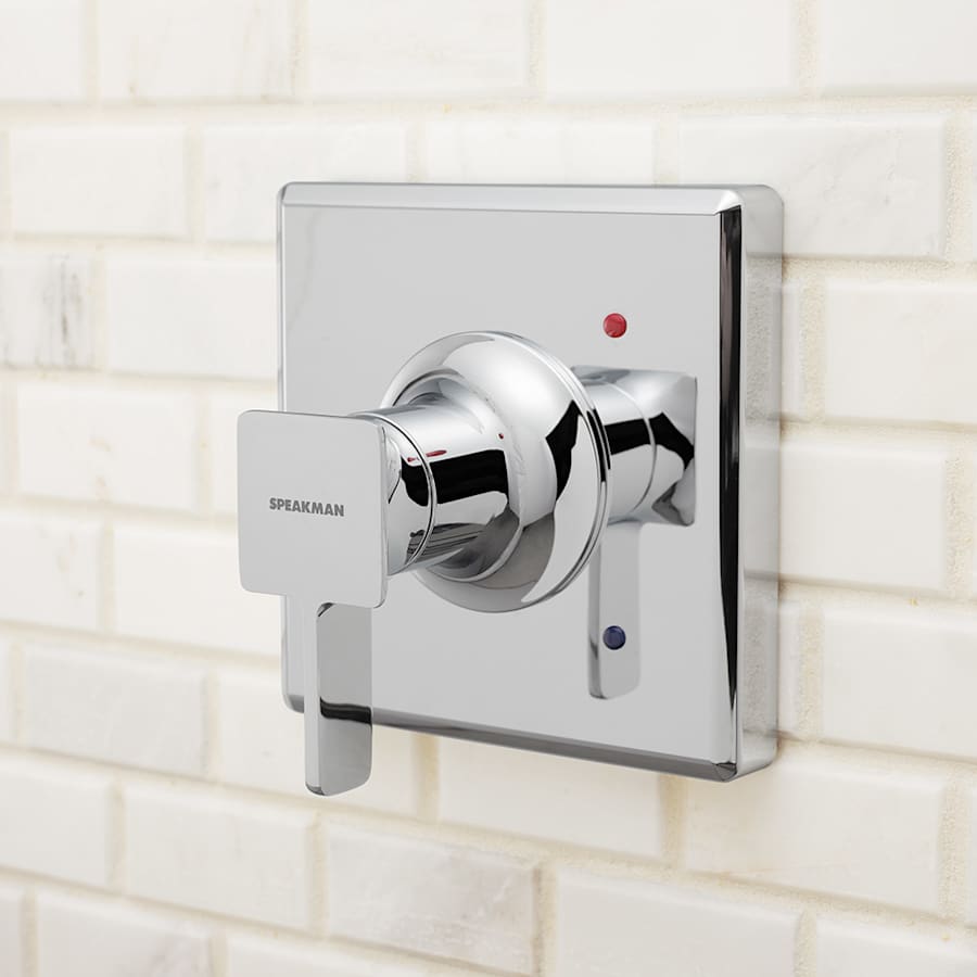 speakman-cpt-1300-uni-installed-view-9