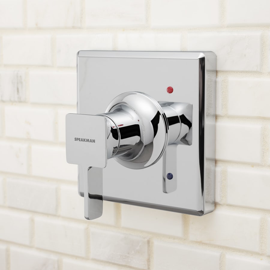 speakman-cpt-1300-uni-installed-view-9 speakman-cpt-1300-uni-installed-view-9