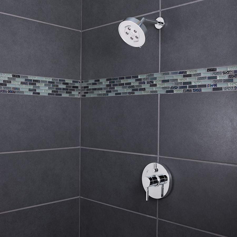 speakman-cpt-1400-p-alternative-view-7