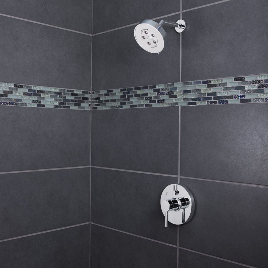 speakman-cpt-1400-p-alternative-view-7 speakman-cpt-1400-p-alternative-view-7