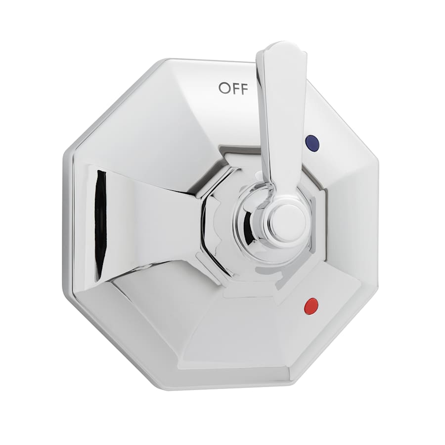 speakman-cpt-16000-pc-9718439