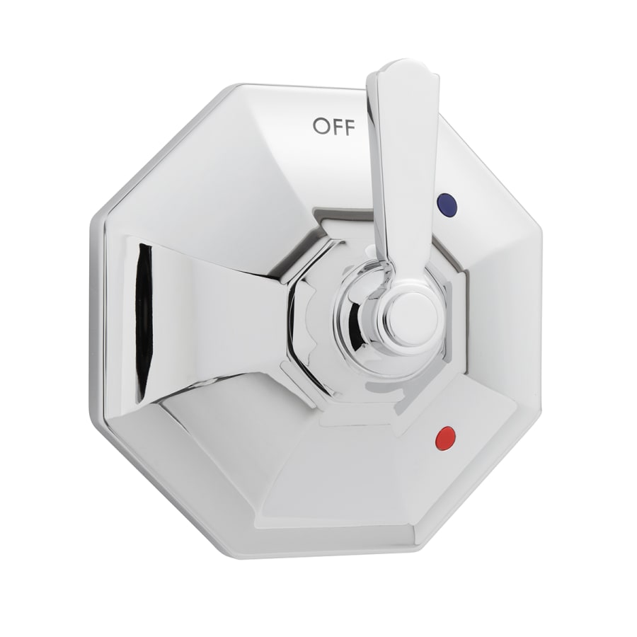 speakman-cpt-16000-pc-9718439 speakman-cpt-16000-pc-9718439