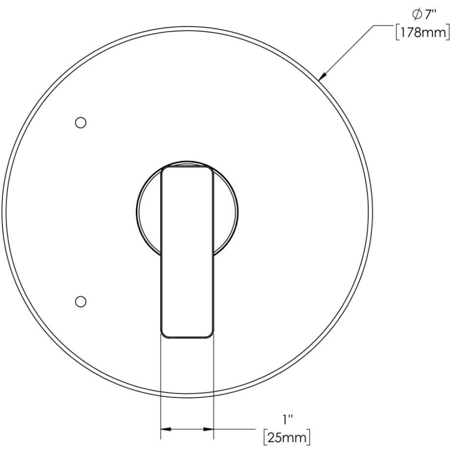 speakman-cpt-27000-alternate-view-77 speakman-cpt-27000-alternate-view-77