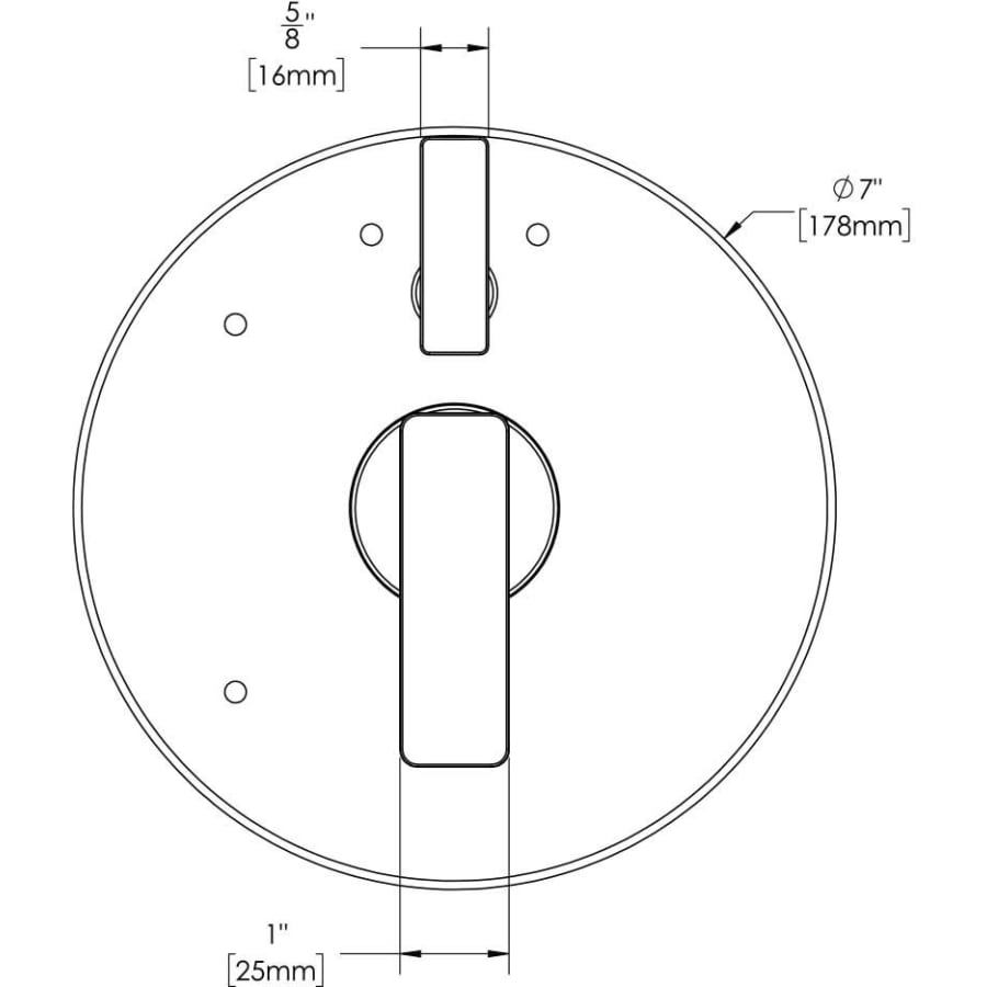 speakman-cpt-27400-alternate-view-78 speakman-cpt-27400-alternate-view-78