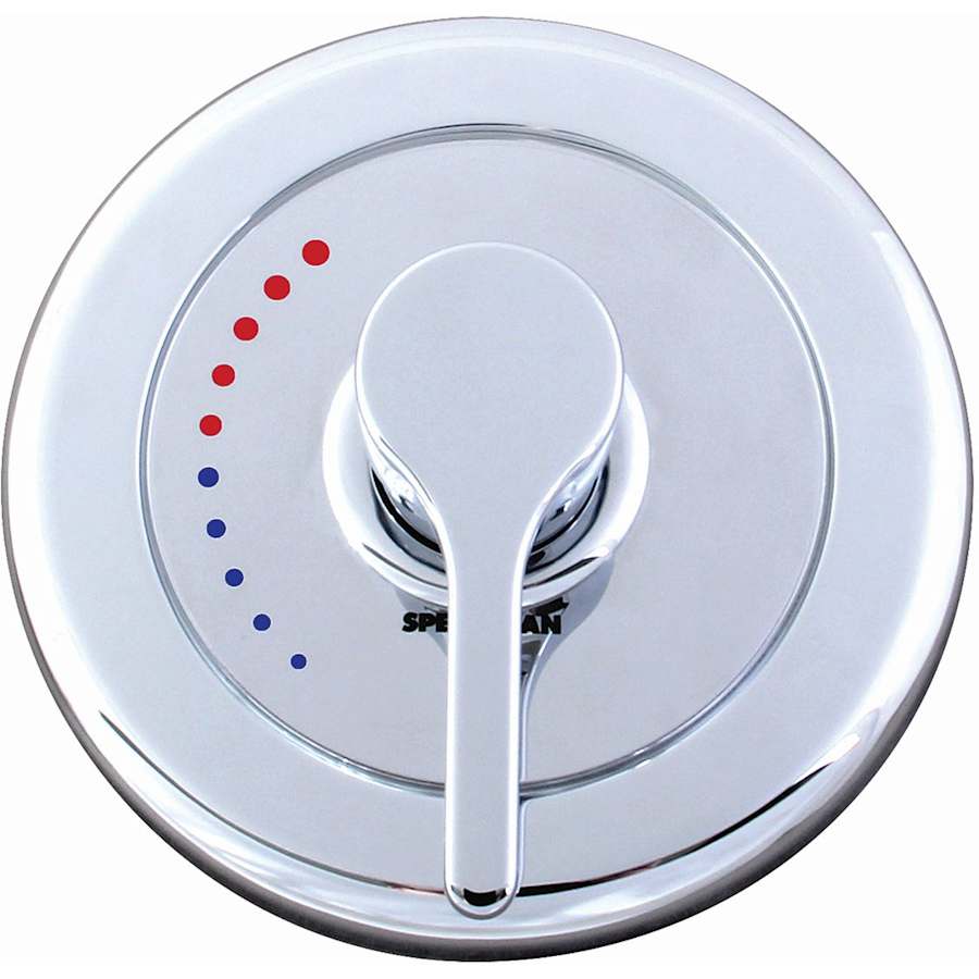 speakman-cpt-3001-3728863