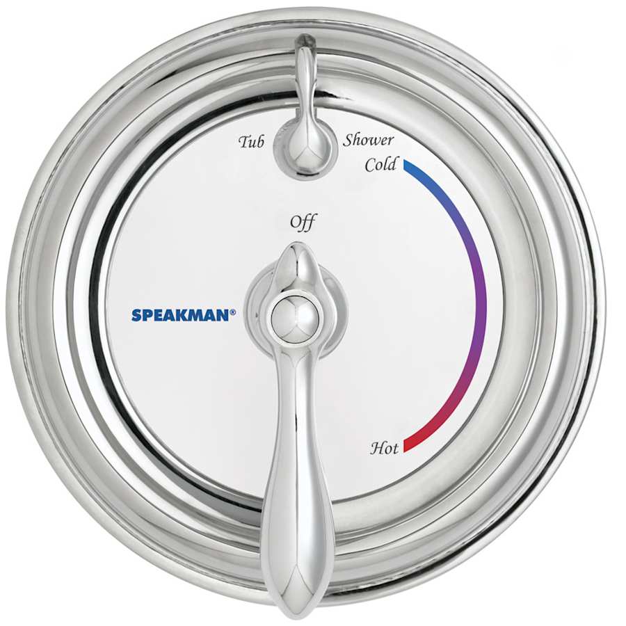 speakman-cpt-3400-1169855