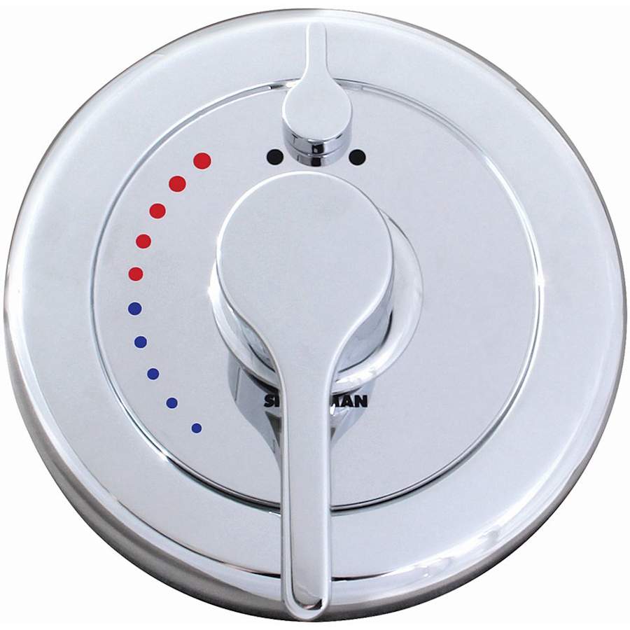 speakman-cpt-3401-3728863