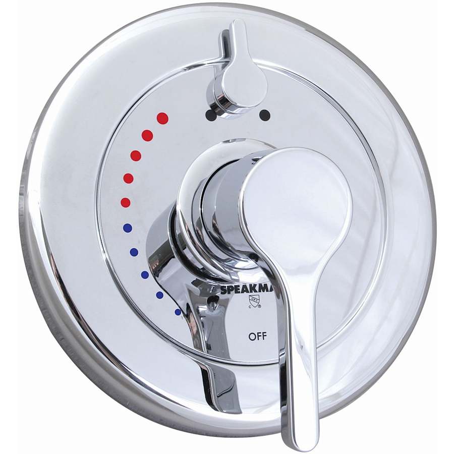 speakman-cpt-3401-alternate-view-73