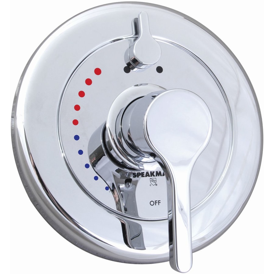 speakman-cpt-3401-alternate-view-73 speakman-cpt-3401-alternate-view-73