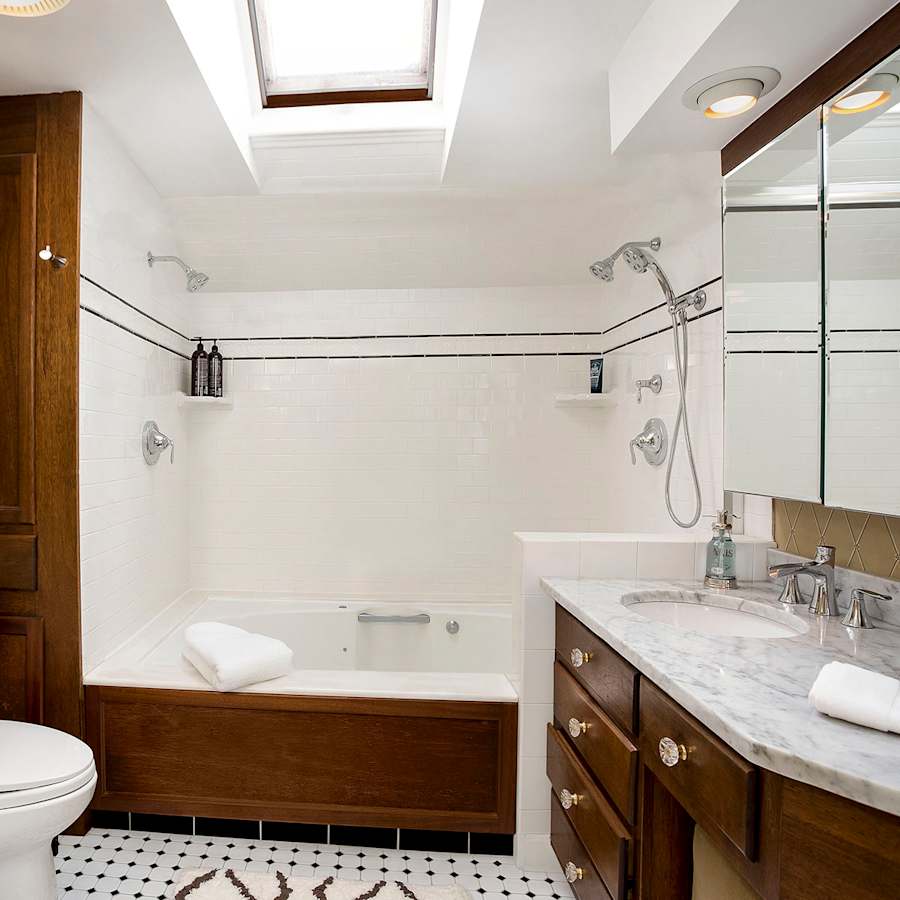 speakman-cpt-7000-p-alternative-view-10