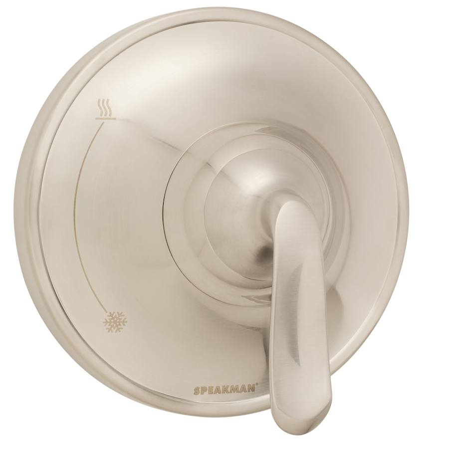 speakman-cpt-7000-p-bn-237