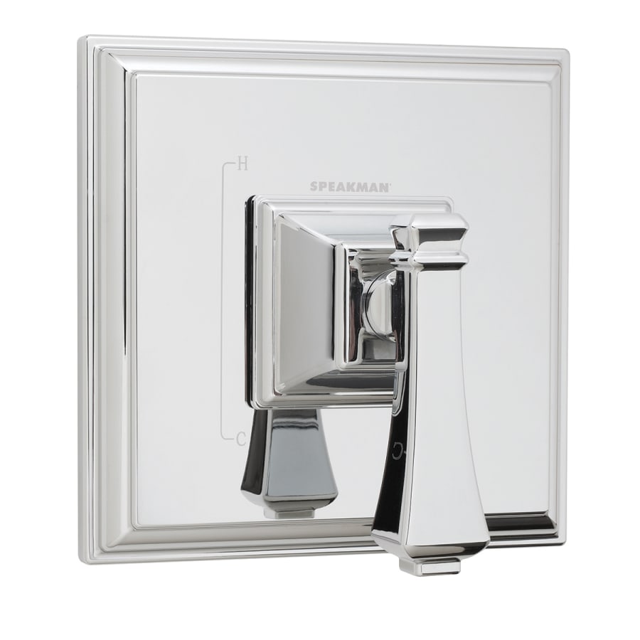 speakman-cpt-8000-p-8481561 speakman-cpt-8000-p-8481561