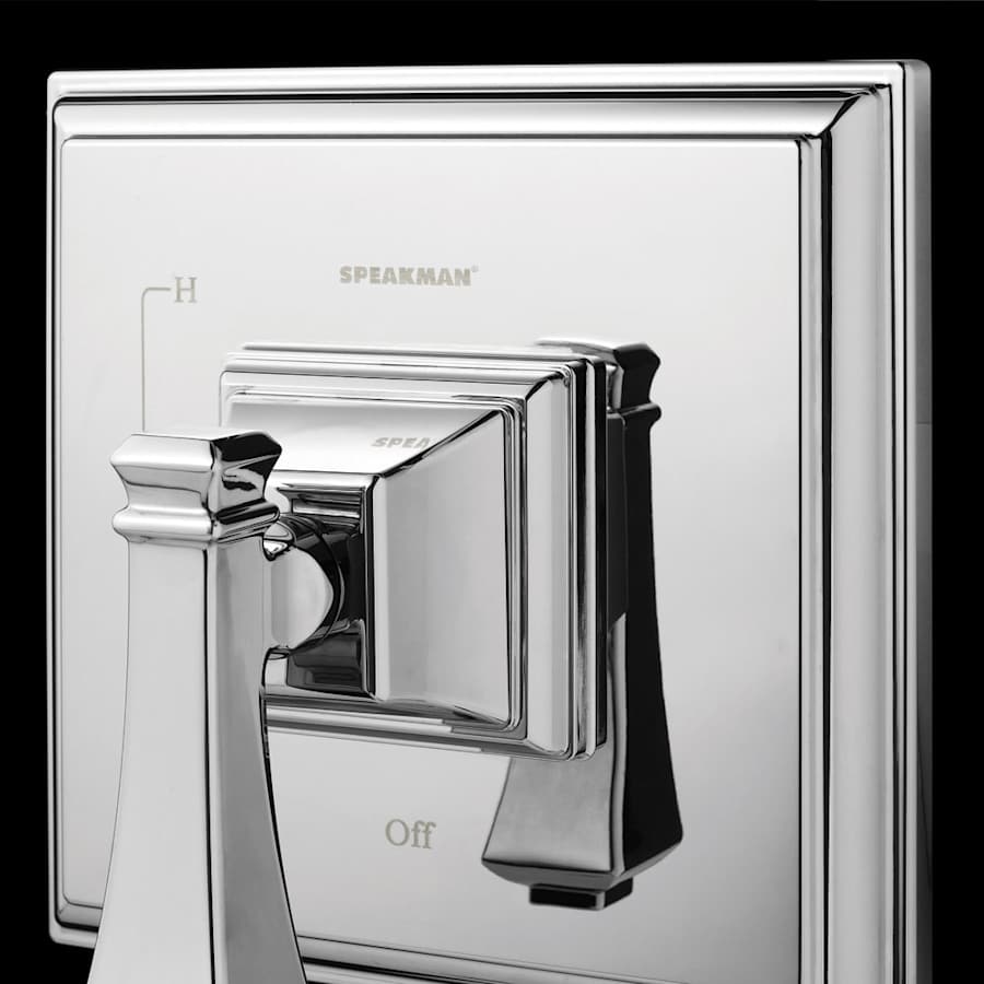 speakman-cpt-8000-p-alternative-view-11