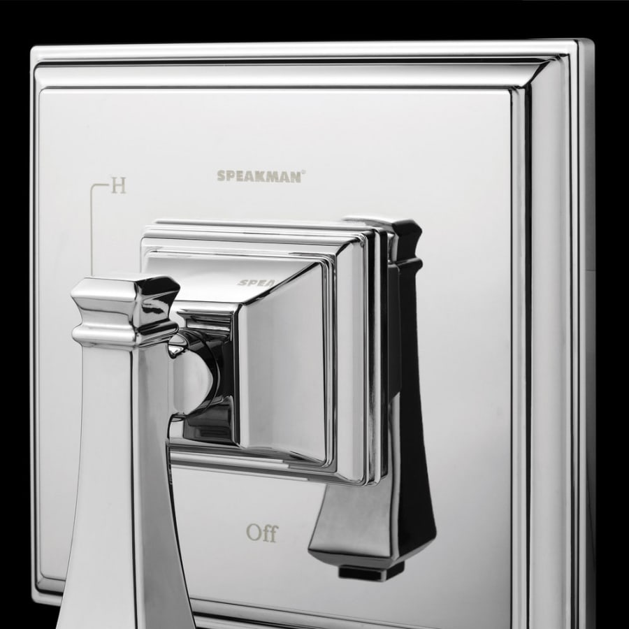 speakman-cpt-8000-p-alternative-view-11 speakman-cpt-8000-p-alternative-view-11