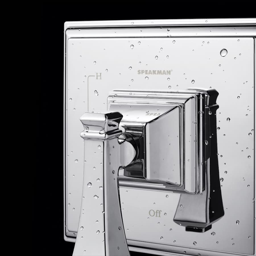 speakman-cpt-8000-p-alternative-view-12