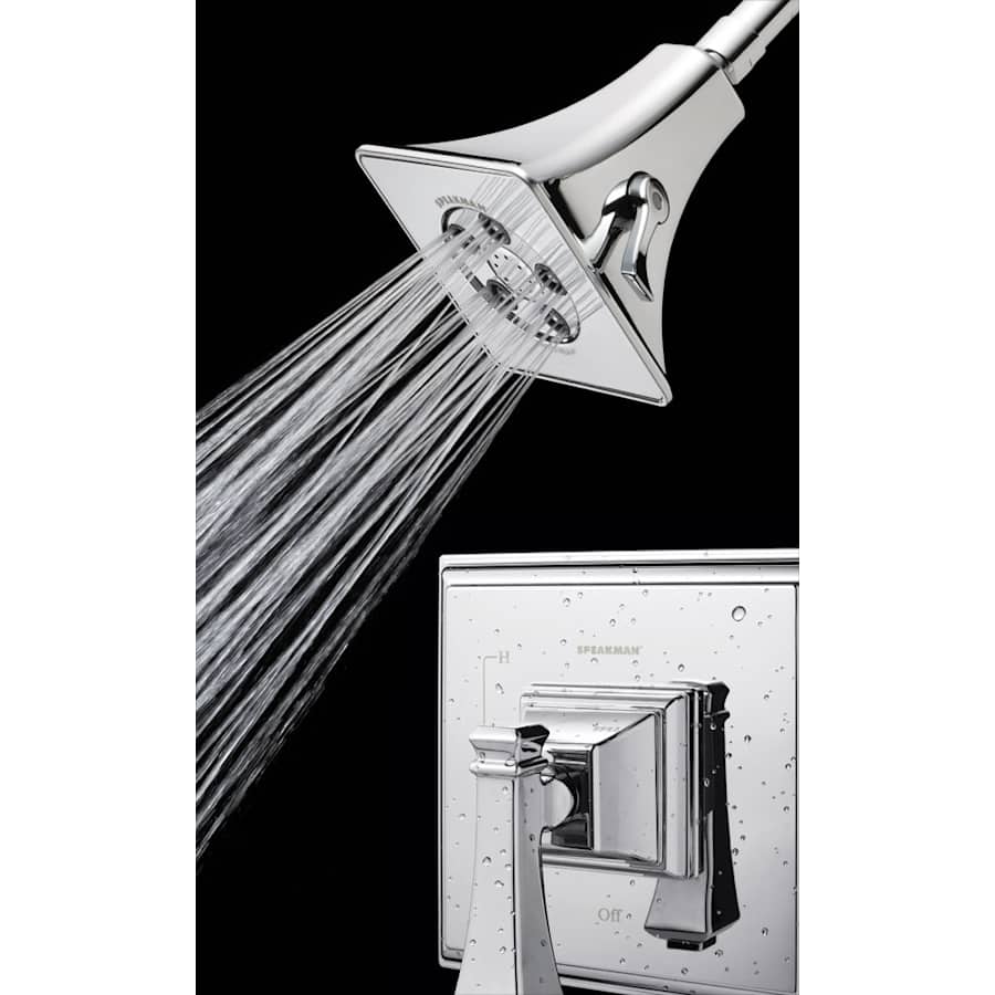 speakman-cpt-8000-p-alternative-view-13