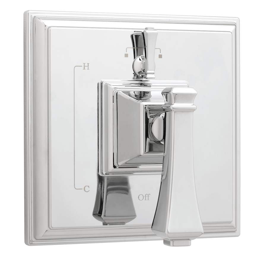 speakman-cpt-8401-p-9718439