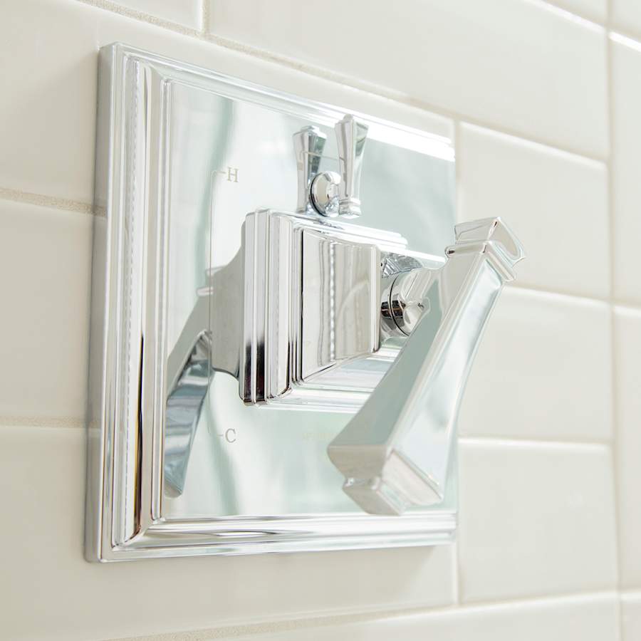 speakman-cpt-8401-p-angled-view-4