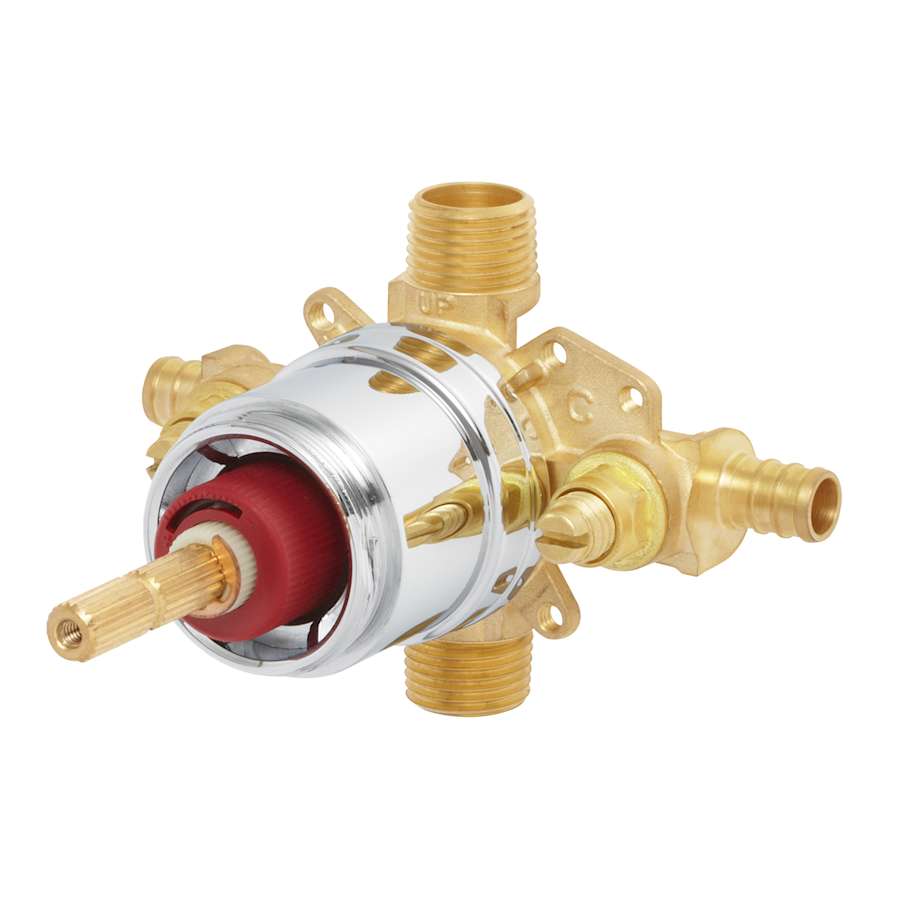 speakman-cpv-pb-pxc-9718439