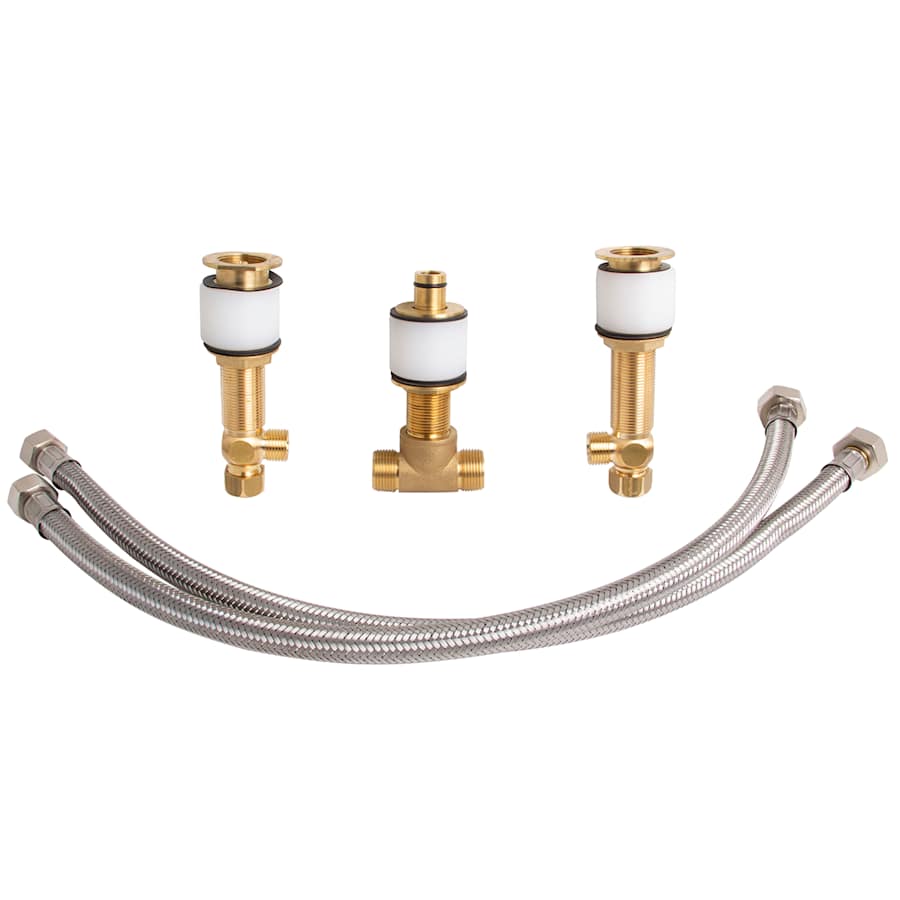 speakman-cpv-sbc-5702478