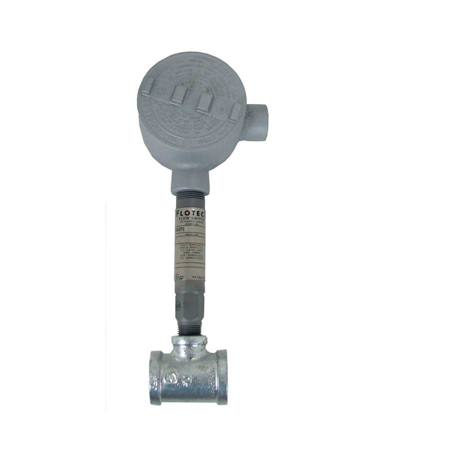 speakman-flw-dpdt-8481561
