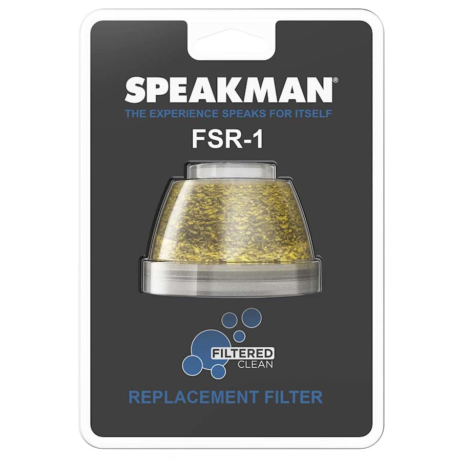 speakman-fsr-1-alternate-image-2