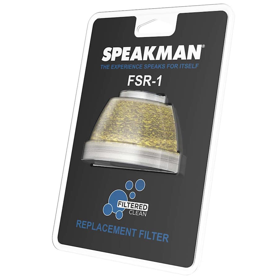 speakman-fsr-1-alternate-image-3