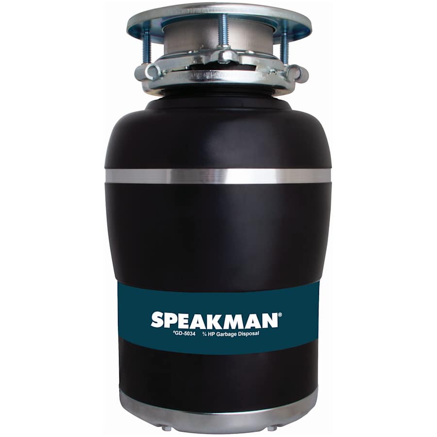 speakman-gd-5034-2134516