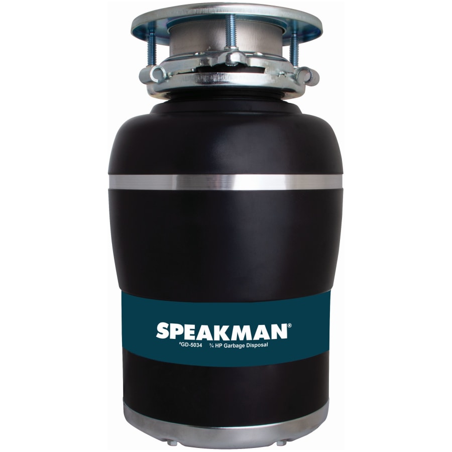 speakman-gd-5034-2134516 speakman-gd-5034-2134516