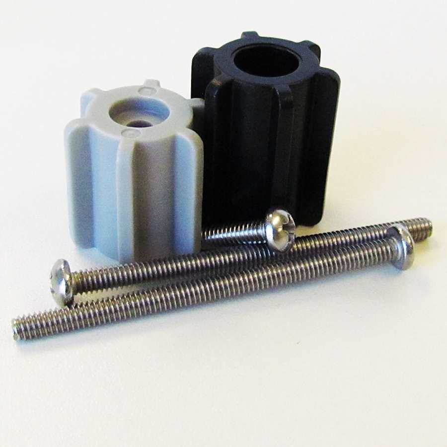 speakman-rpg05-0874-alternative-view-19