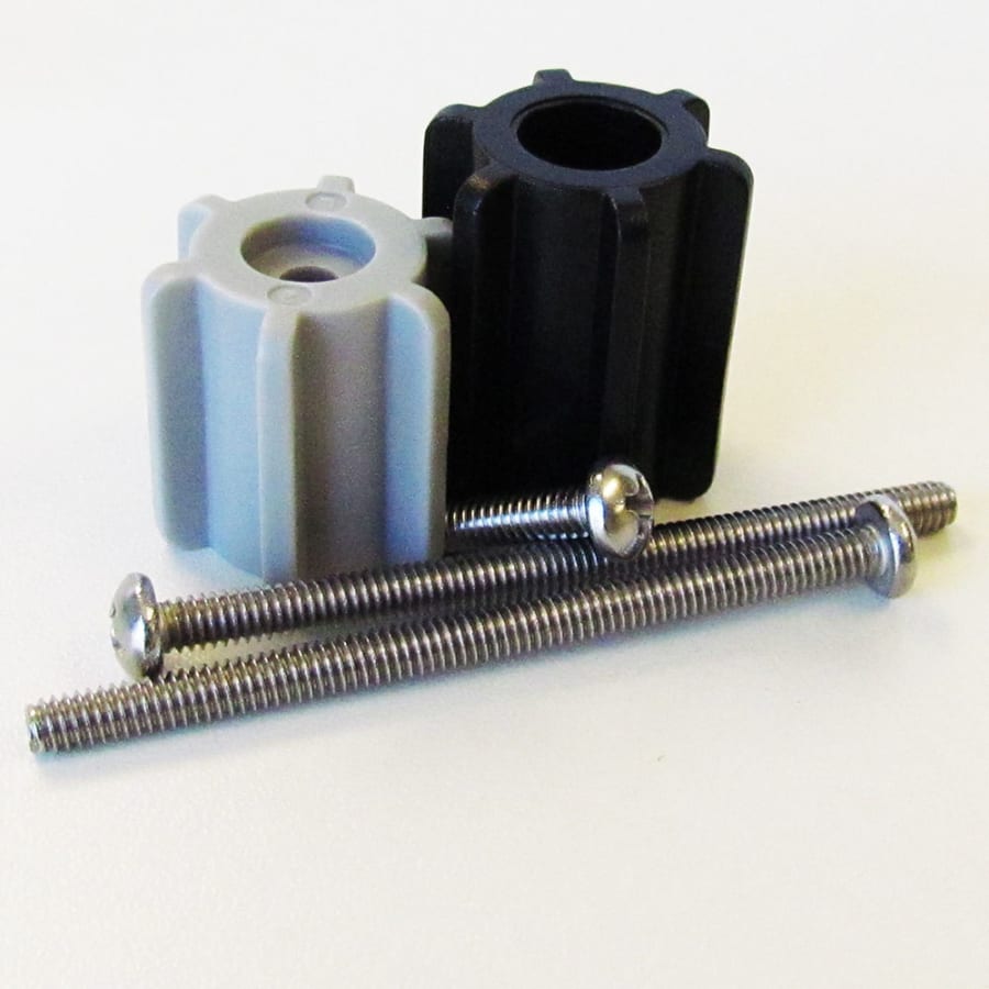 speakman-rpg05-0874-alternative-view-19 speakman-rpg05-0874-alternative-view-19