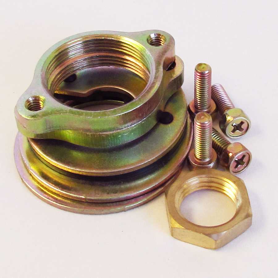 speakman-rpg45-0046-alternative-view-21