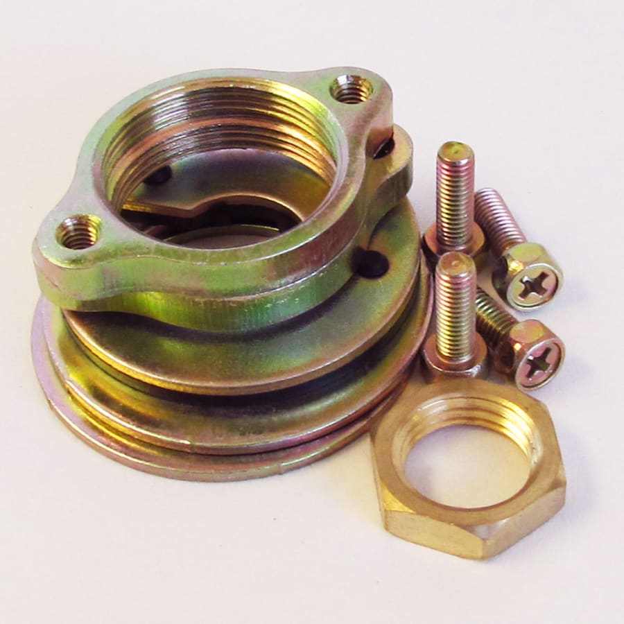 speakman-rpg45-0046-alternative-view-21 speakman-rpg45-0046-alternative-view-21