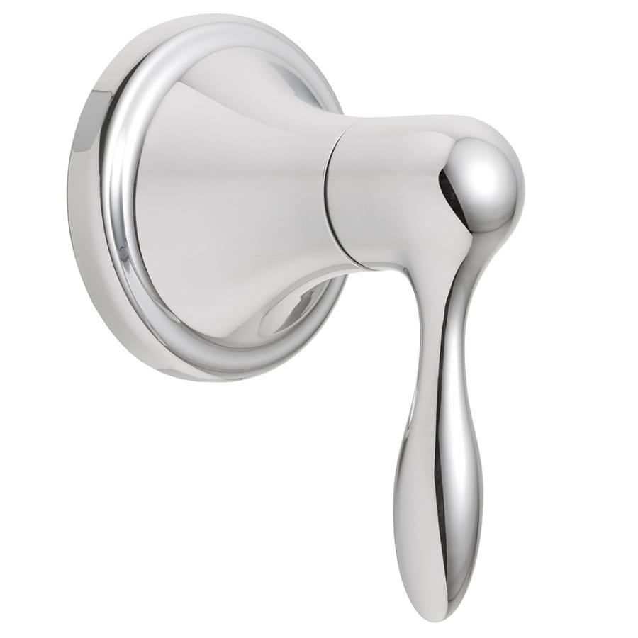 speakman-s-1183 speakman-s-1183