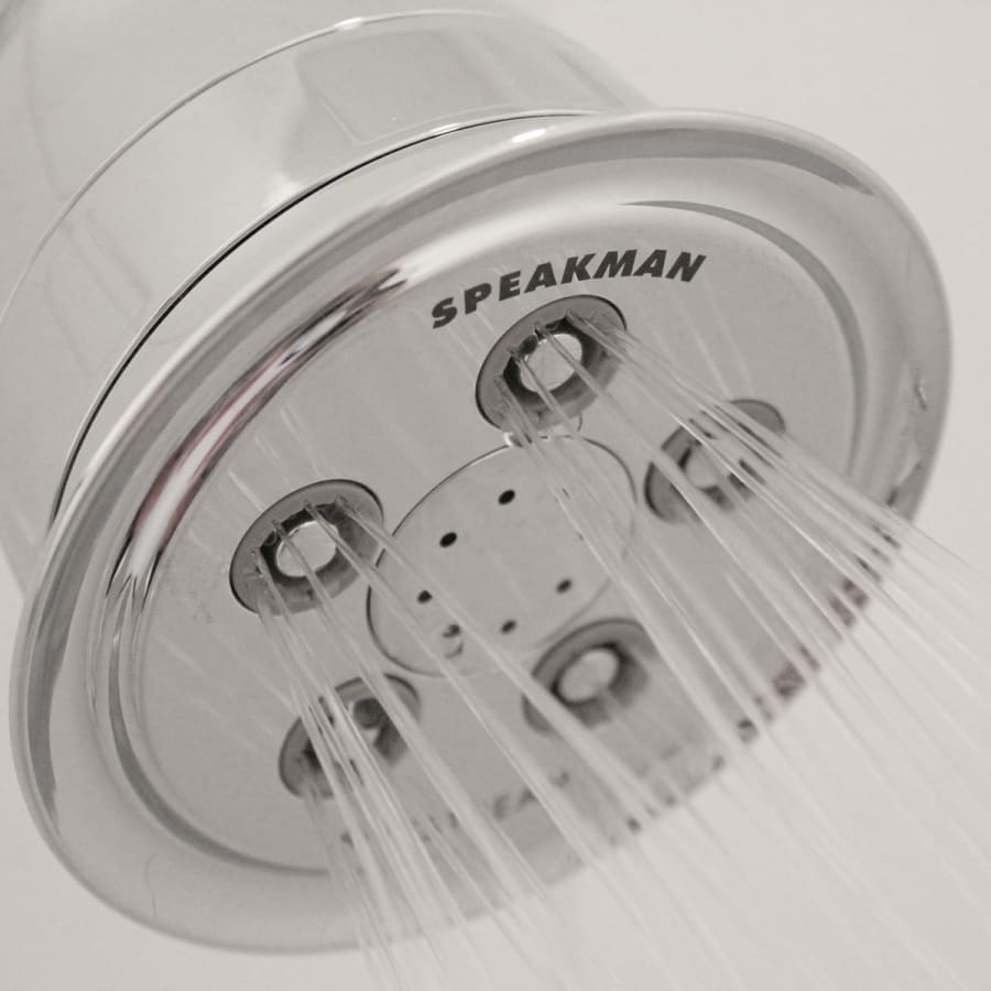 Speakman-S-2005-HBF-E175-Alternate Image