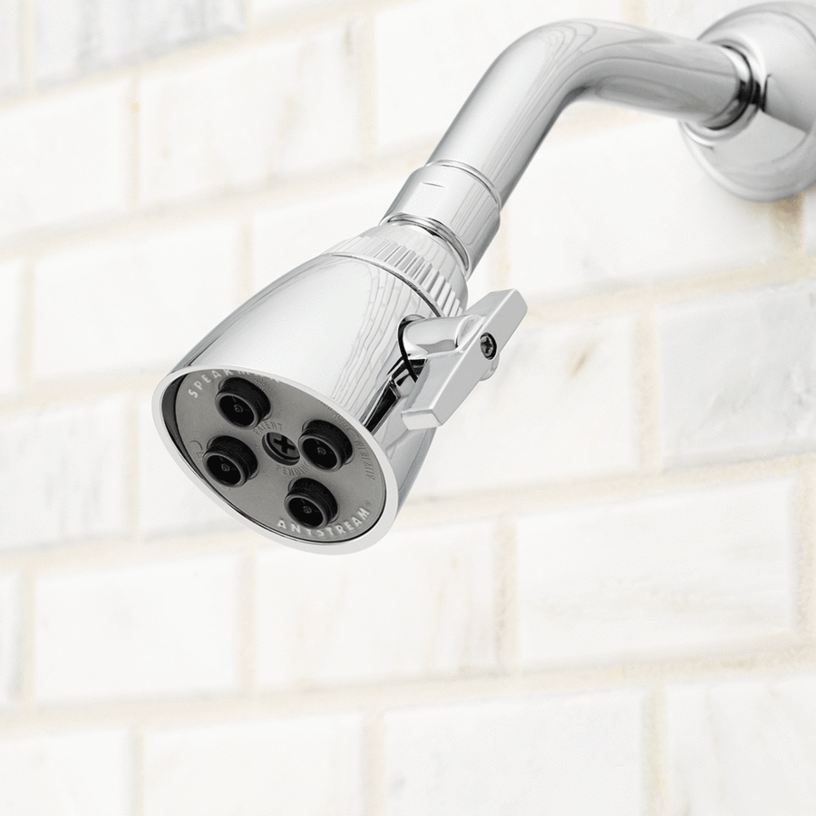Speakman-S-2253-E175-Alternative View