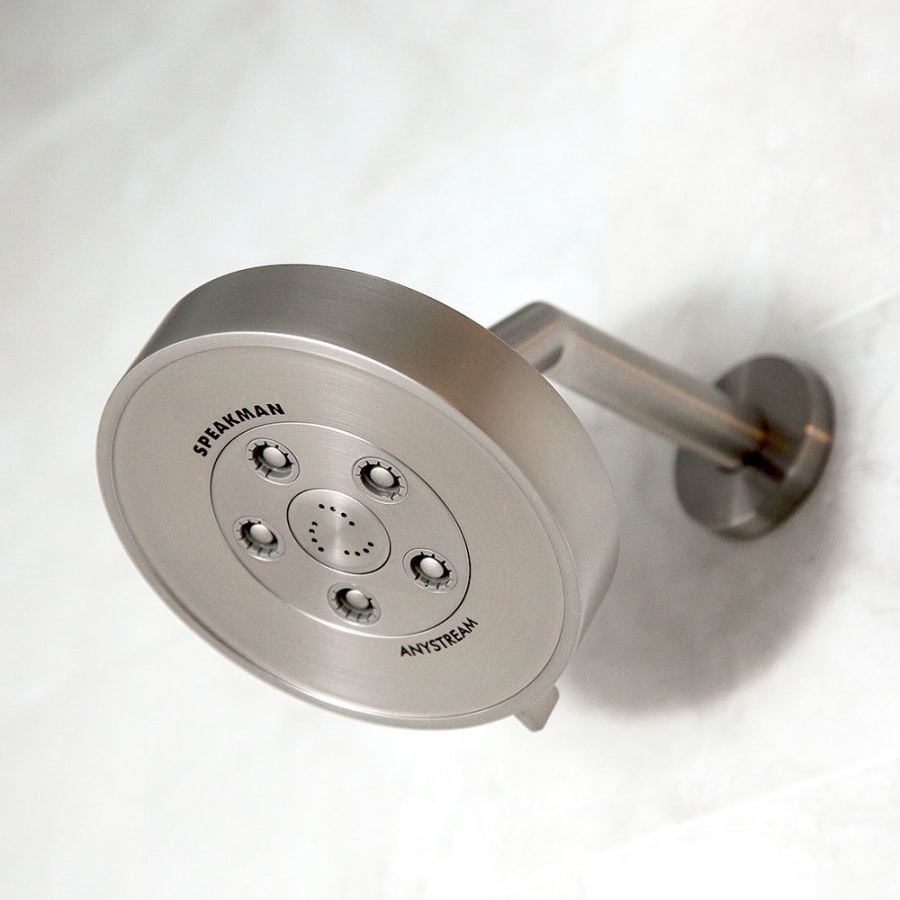 Speakman-S-3010-E2-Alternative View