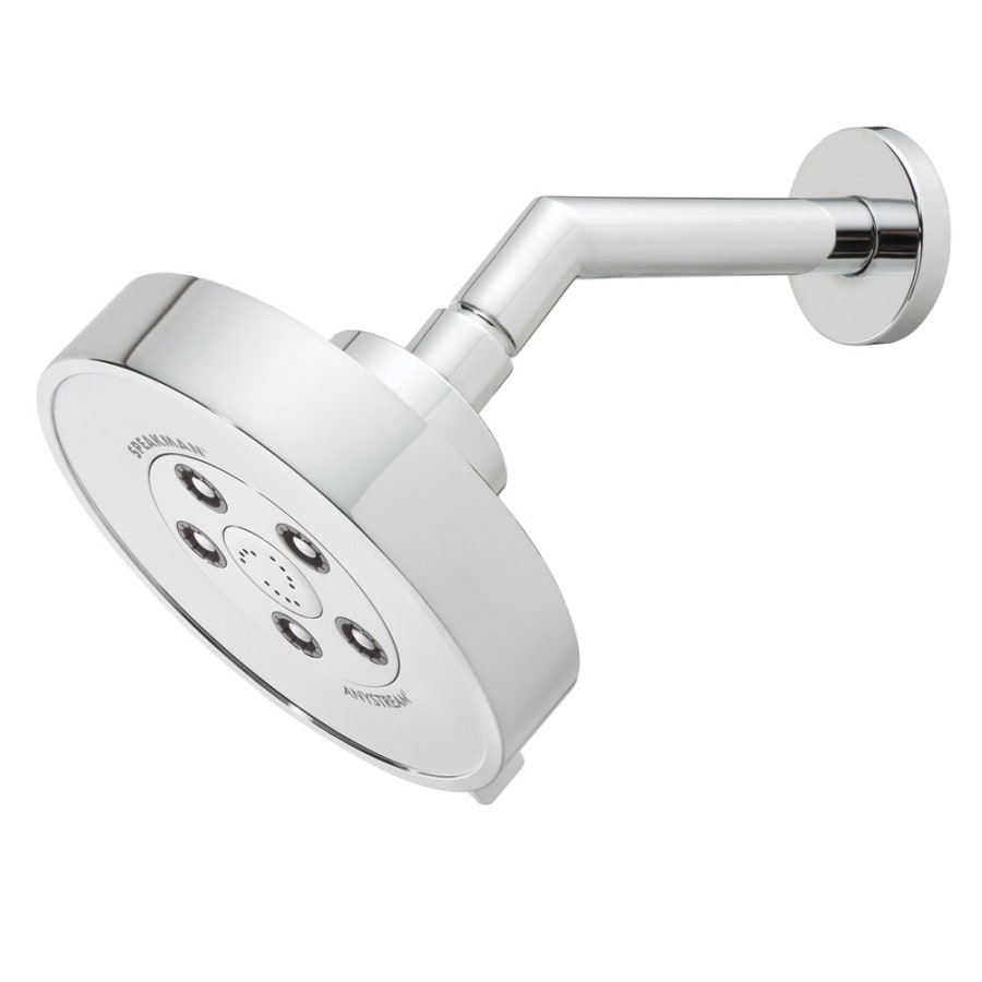 Speakman-S-3010-E2-Alternative View