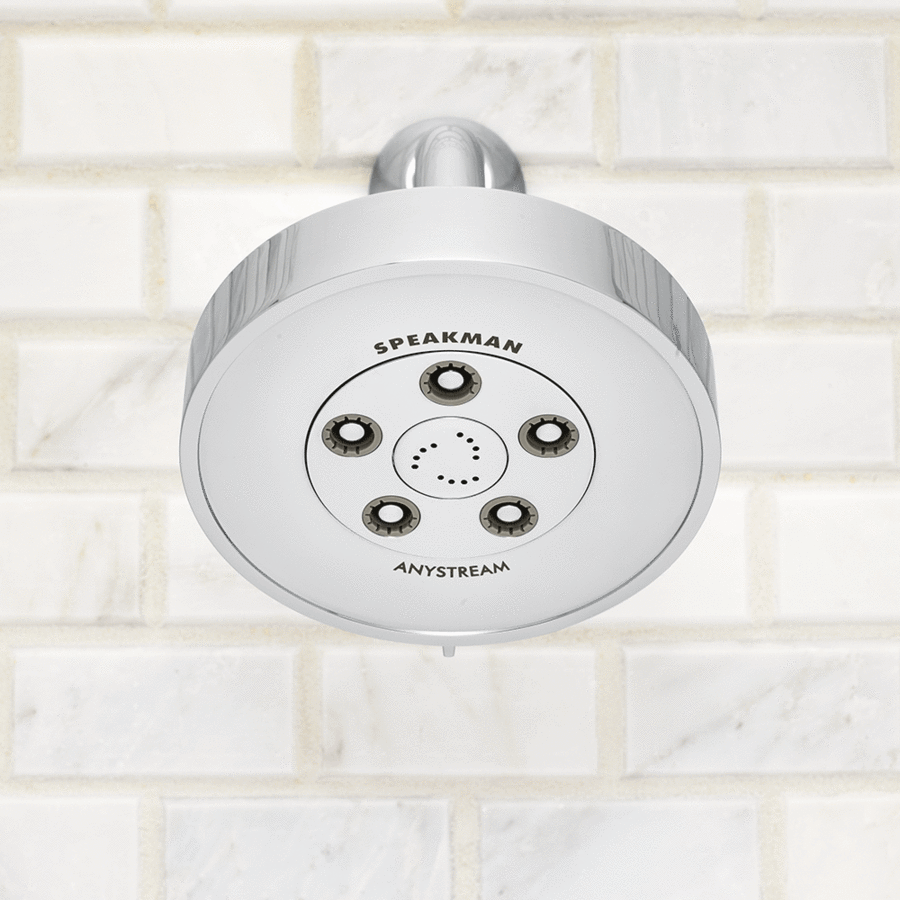 Speakman-S-3010-E2-Alternative View
