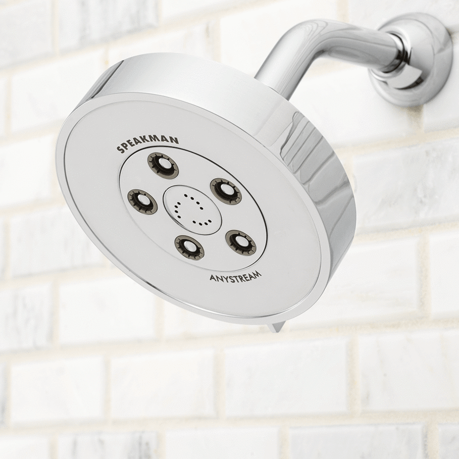 Speakman-S-3010-E2-Alternative View