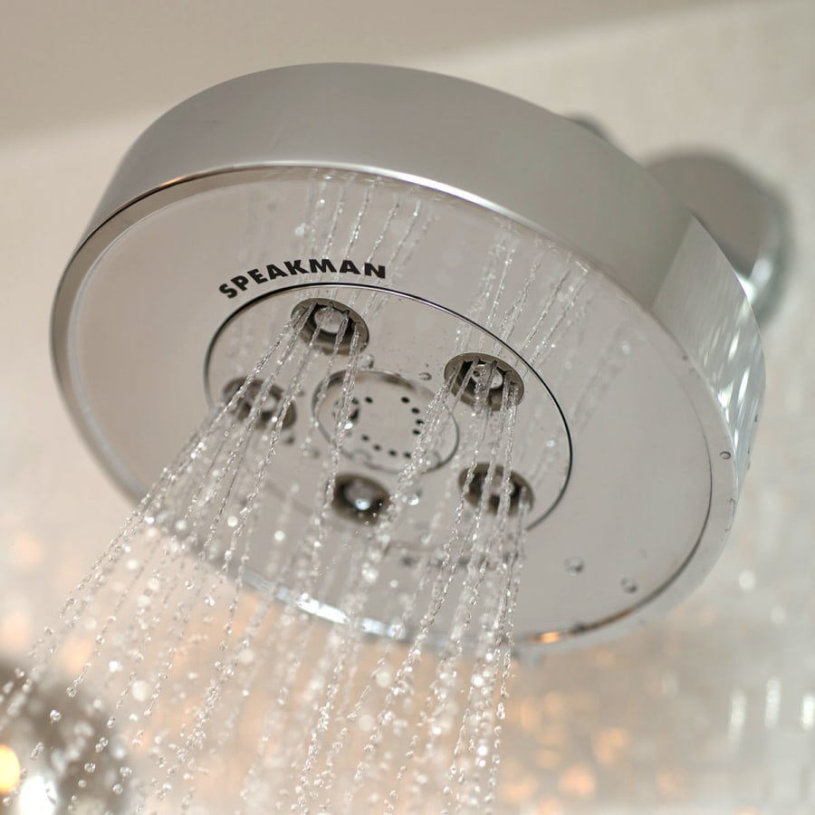 Speakman-S-3010-E2-Alternative View