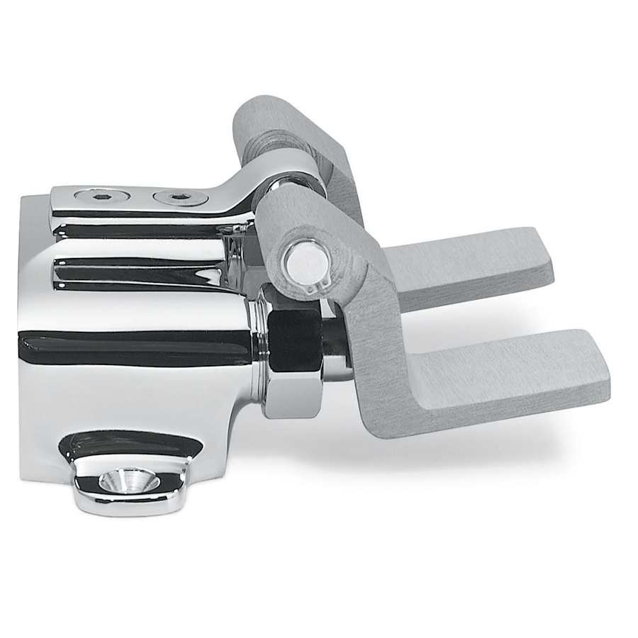 speakman-s-3229-8481561