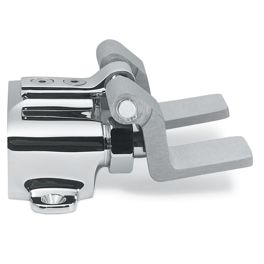 speakman-s-3229-8481561 speakman-s-3229-8481561