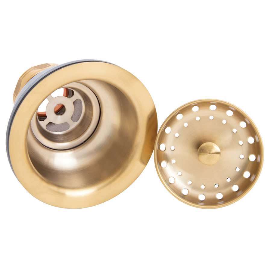 speakman-s-3471-alternate-view-2
