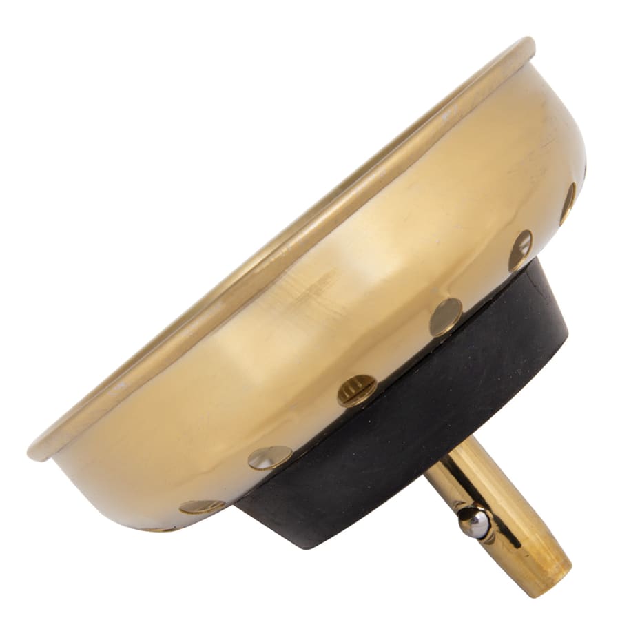 speakman-s-3471-alternate-view-3 speakman-s-3471-alternate-view-3