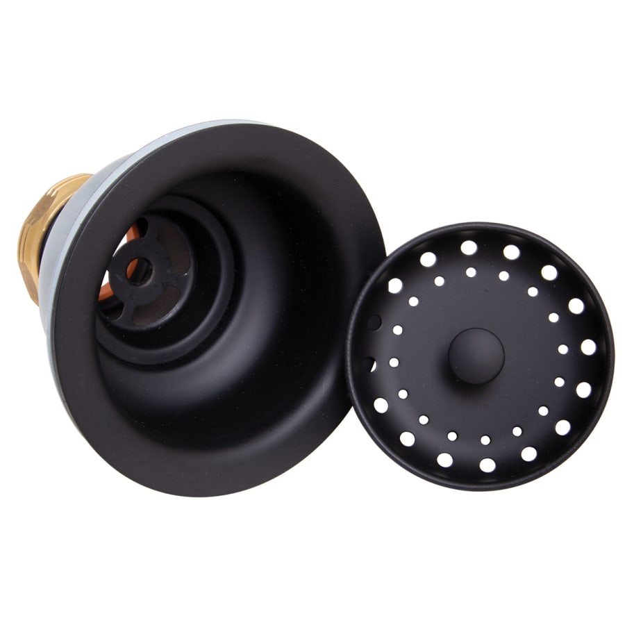 speakman-s-3471-alternate-view-4 speakman-s-3471-alternate-view-4