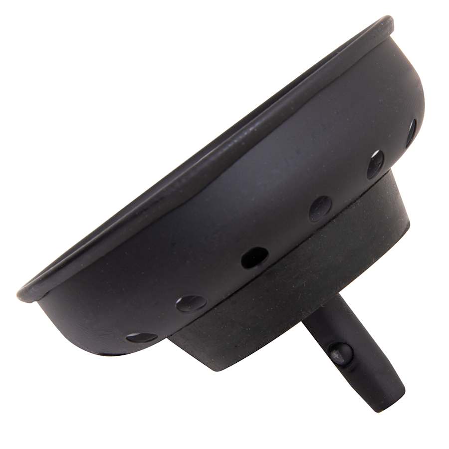 speakman-s-3471-alternate-view-5