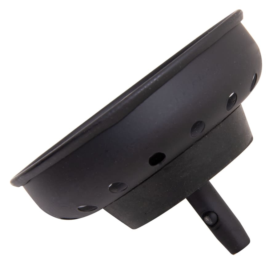 speakman-s-3471-alternate-view-5 speakman-s-3471-alternate-view-5